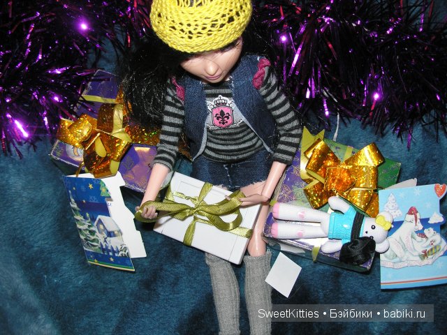 юля, оля,подарки юля, оля,подарки