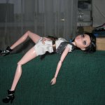 Так много дел, а скоро Новый год!