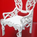 Юлькина кукломебель "Вдохновение"