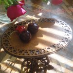 Юлькина кукломебель, как все начиналось