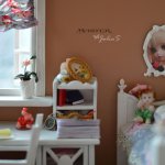 Кукломебель от Master JuliaS, румбокс для pukifee