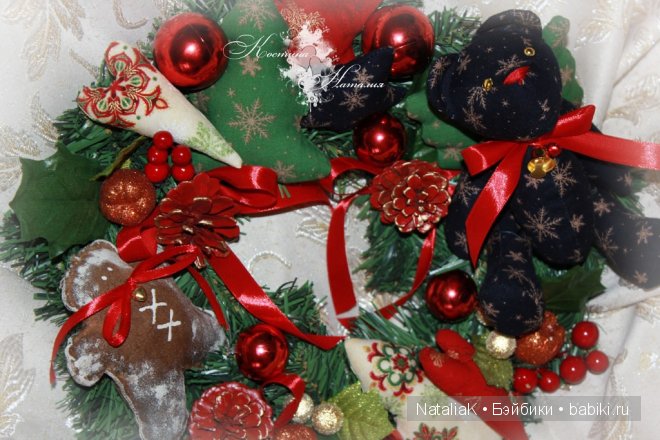 Что я люблю...))) — Другие хобби и увлечения: сад (фото 9)