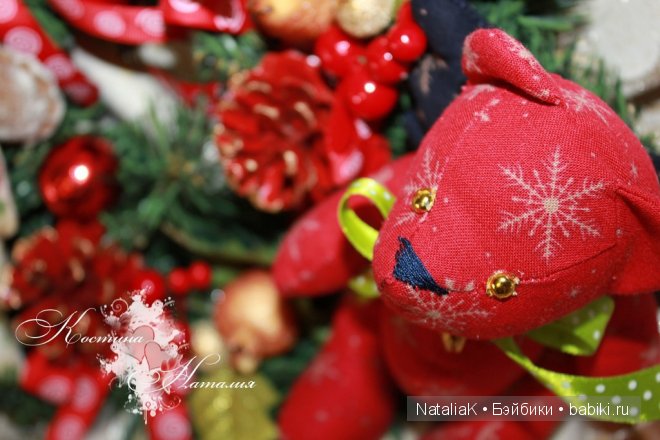 Что я люблю...))) — Другие хобби и увлечения: сад