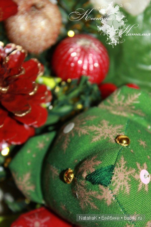 Что я люблю...))) — Другие хобби и увлечения: сад (фото 3)