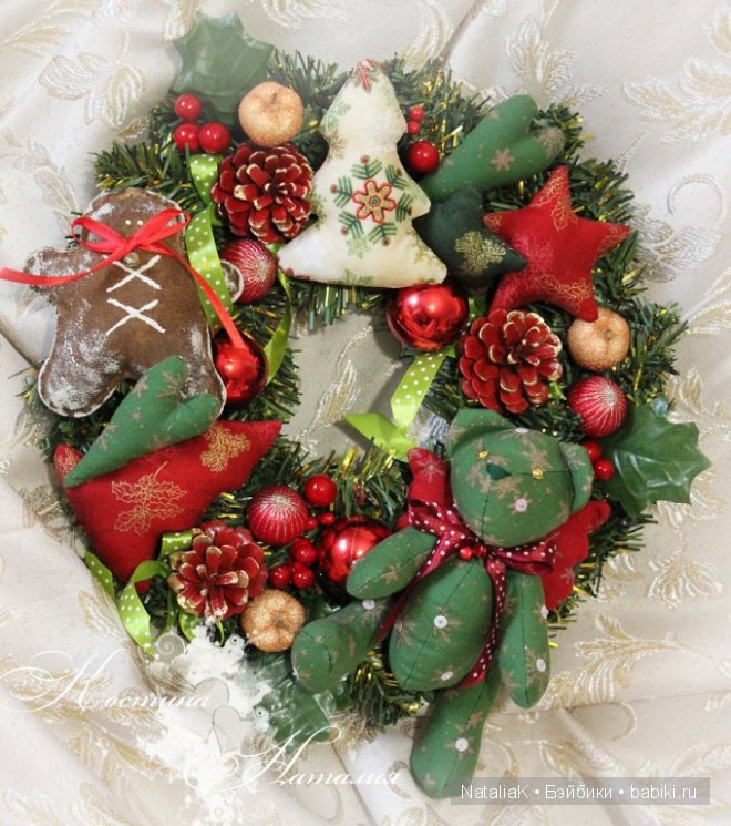 Что я люблю...))) — Другие хобби и увлечения: сад (фото 6)