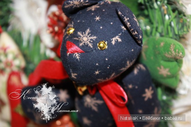 Что я люблю...))) — Другие хобби и увлечения: сад