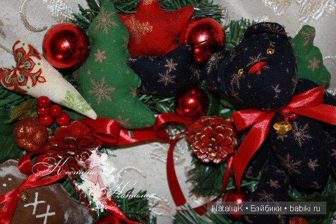 Что я люблю...))) — Другие хобби и увлечения: сад (фото 8)