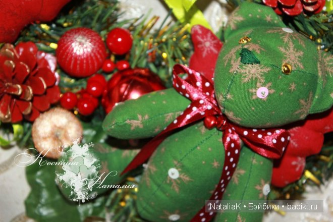 Что я люблю...))) — Другие хобби и увлечения: сад