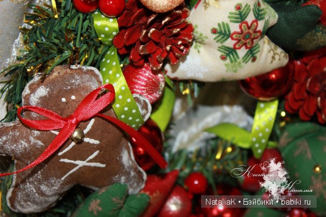 Что я люблю...))) — Другие хобби и увлечения: сад