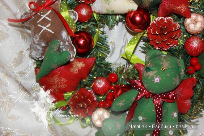 Что я люблю...))) — Другие хобби и увлечения: сад (фото 5)