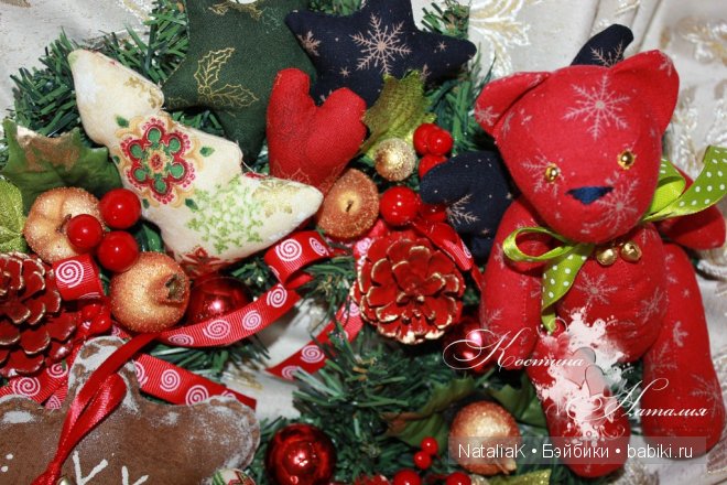 Что я люблю...))) — Другие хобби и увлечения: сад