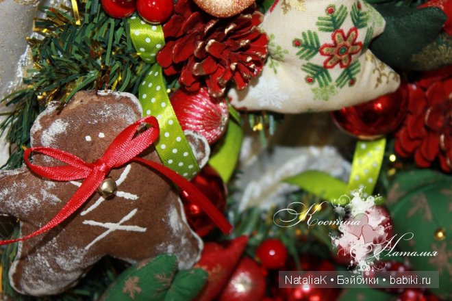 Что я люблю...))) — Другие хобби и увлечения: сад (фото 4)