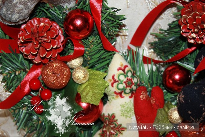 Что я люблю...))) — Другие хобби и увлечения: сад