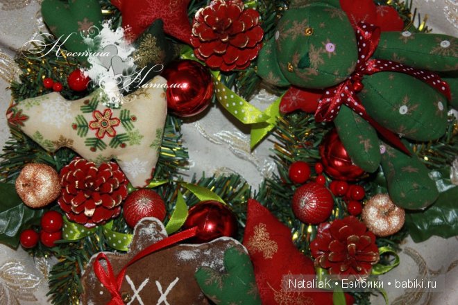 Что я люблю...))) — Другие хобби и увлечения: сад (фото 2)