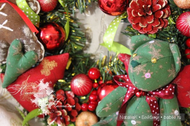 Что я люблю...))) — Другие хобби и увлечения: сад (фото 7)