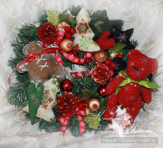 Что я люблю...))) — Другие хобби и увлечения: сад