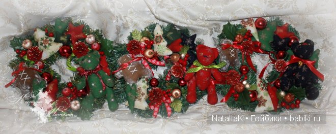 Что я люблю...))) — Другие хобби и увлечения: сад (фото 10)