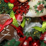 Что я люблю...)))