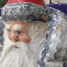 Помогите опознать дедушку. Год и производство