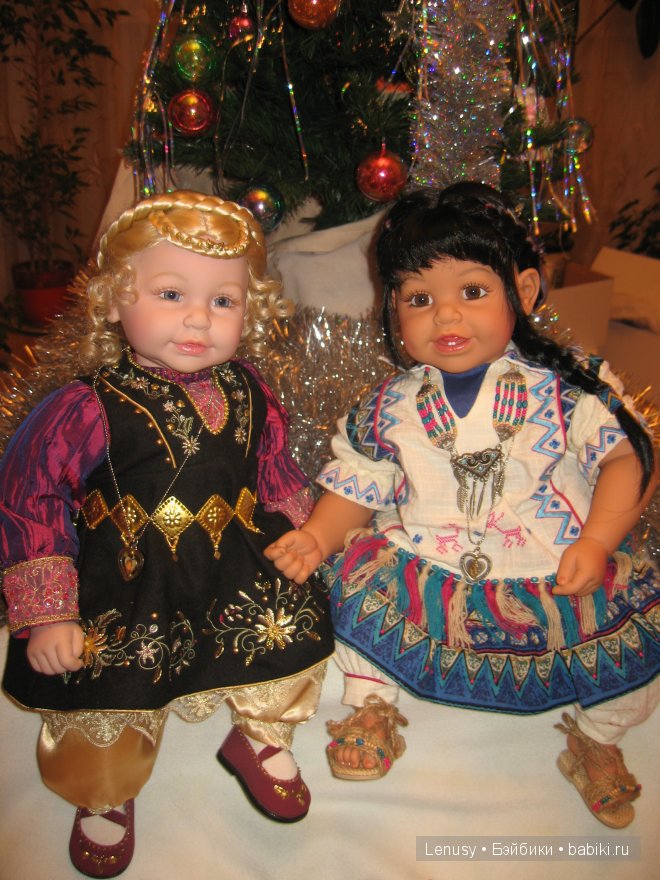 Солана и Сула - С Новым Годом! Солана и Сула - С Новым Годом!