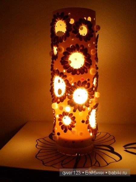 Драгоценные моллюски. Скульптуры из молюссков