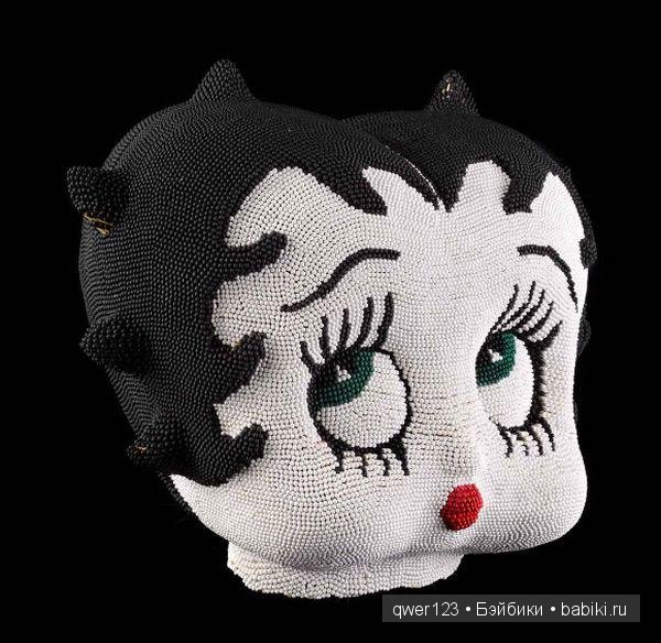 Скульптуры из спичек от David Mach