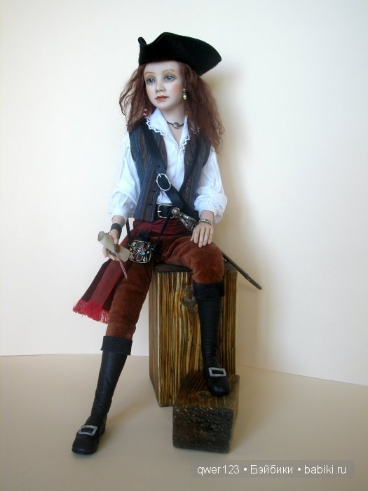 Светланы Никульшиной