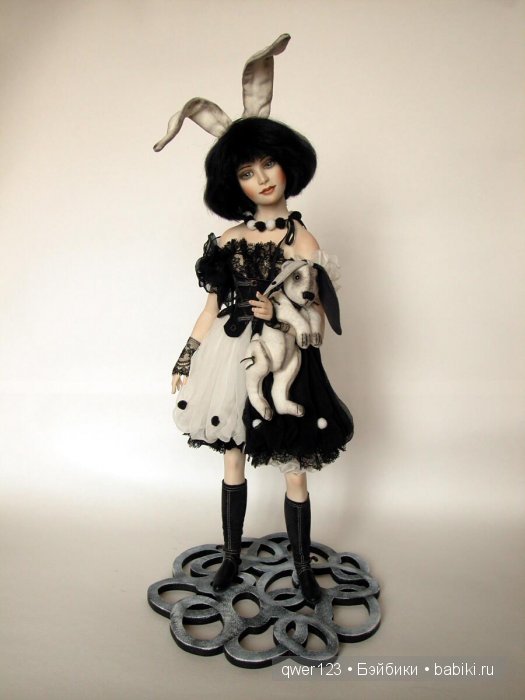 Светланы Никульшиной