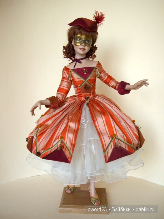 Светланы Никульшиной