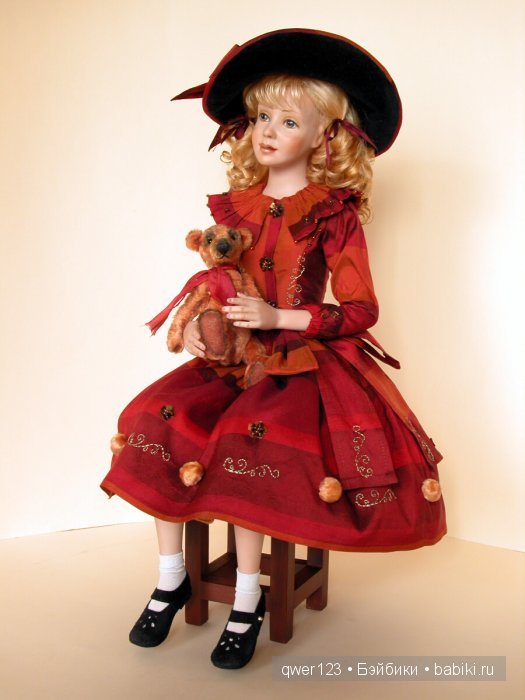 Светланы Никульшиной