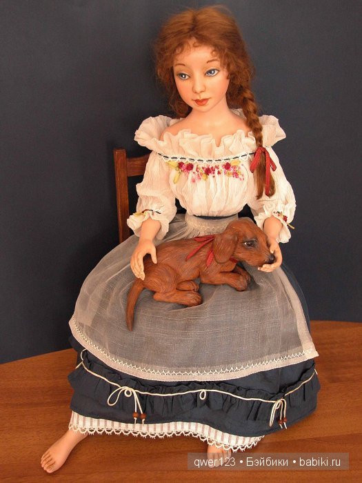 Светланы Никульшиной