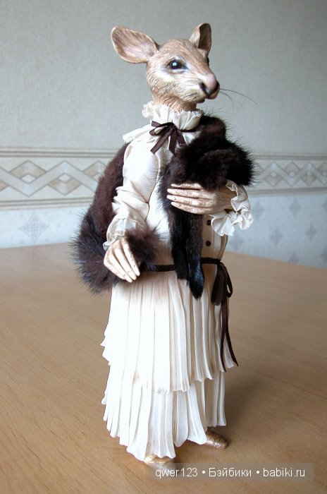 Светланы Никульшиной