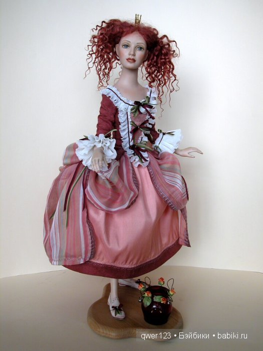 Светланы Никульшиной