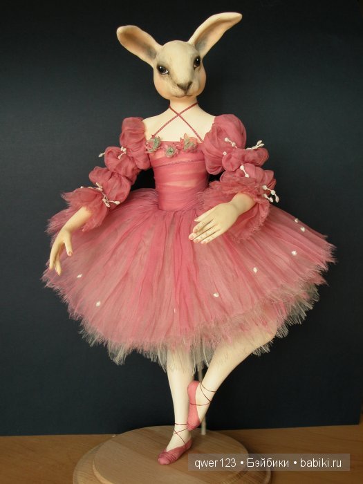 Светланы Никульшиной