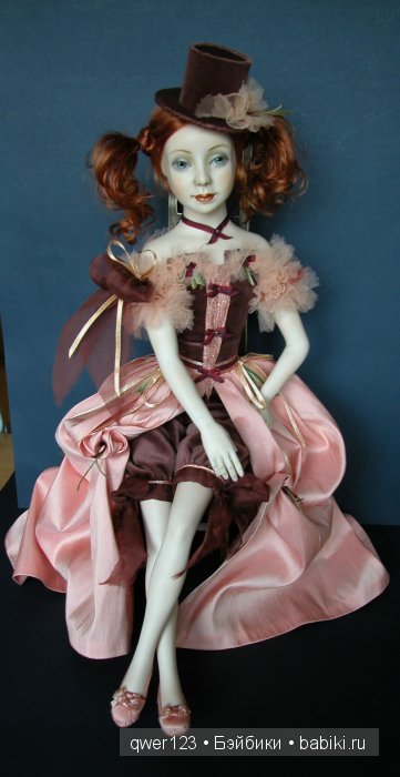 Светланы Никульшиной