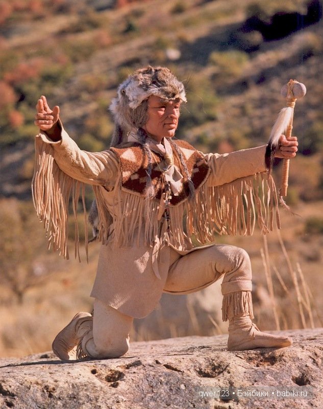 куклы Джека Джонстона (Jack Johnston dolls)