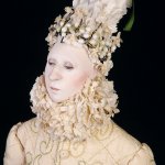 Удивительные куклы E.J. Taylor