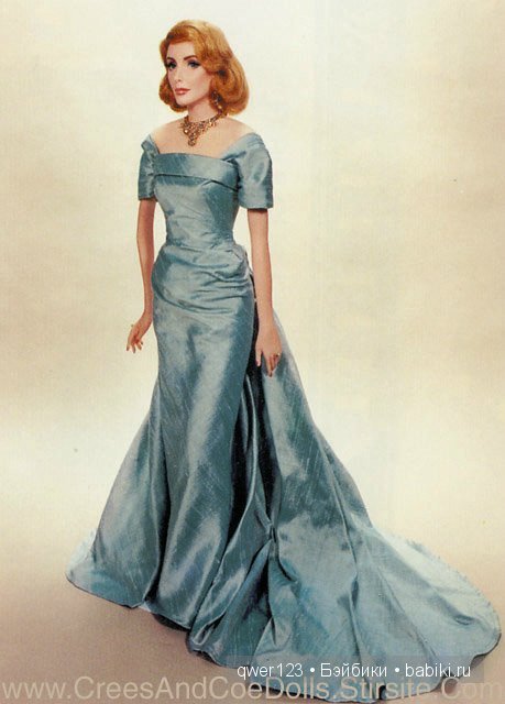 Восковые куклы Paul Crees и Peter Coe dolls | Бэйбики Восковые куклы Paul Crees и Peter Coe dolls