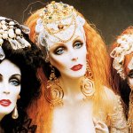 Восковые куклы Paul Crees и Peter Coe dolls