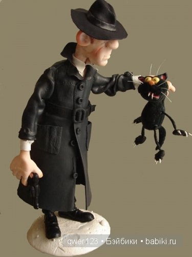 куклы Александра Иванова