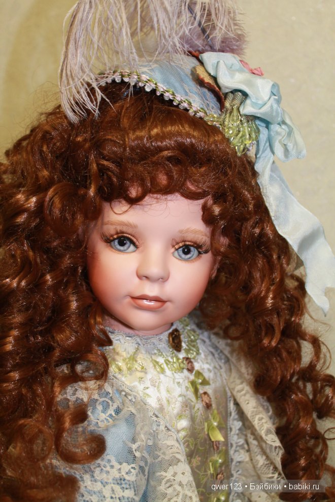 Кукла мария донны руберт. Фарфоровые куклы донны руберт. Куклы фарфоровые от донны руберт,. Кукольный мастер донна руберт. Габби донны руберт.