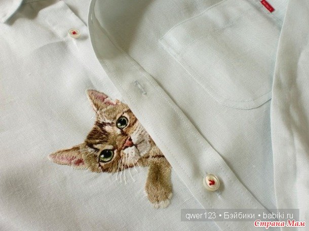 Хироко Кубота (Hiroko Kubota)