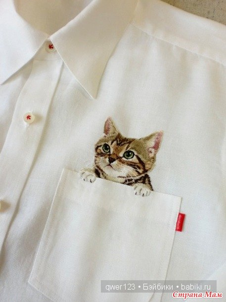 Хироко Кубота (Hiroko Kubota)