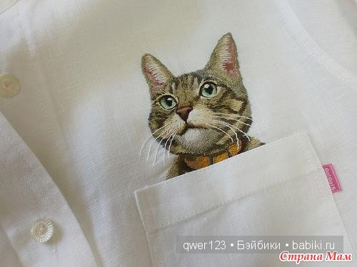 Хироко Кубота (Hiroko Kubota)