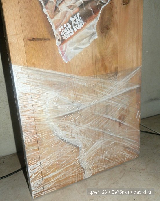 Удивительные рисунки " Иллюзия или Реальность?" Творчество художника Ivan Hoo (Сингапур) | Бэйбики Удивительные рисунки " Иллюзия или Реальность?" Творчество художника Ivan Hoo (Сингапур)