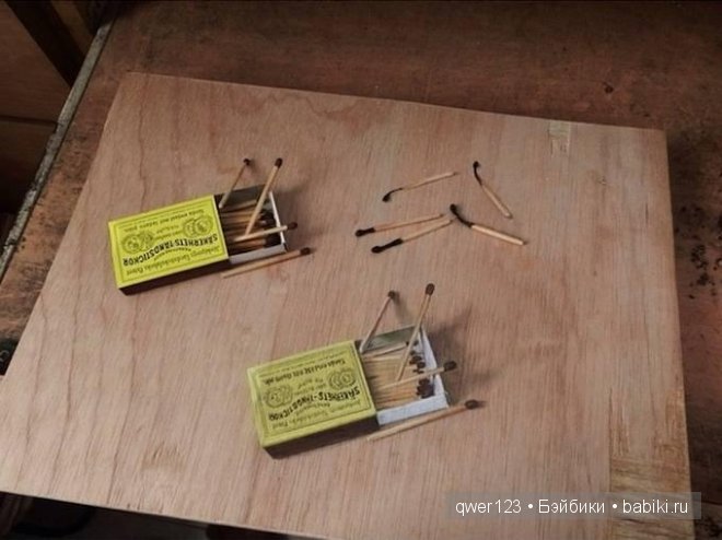 Удивительные рисунки " Иллюзия или Реальность?" Творчество художника Ivan Hoo (Сингапур) | Бэйбики Удивительные рисунки " Иллюзия или Реальность?" Творчество художника Ivan Hoo (Сингапур) (фото 4)