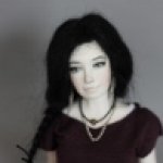 Хип хоп девченка. Наташа Яскова