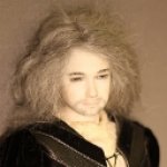 Какого мужчину выбираете Вы? Фарфоровые мужчины Натальи Ясковой