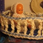 Все как у больших или мода в миниатюре!