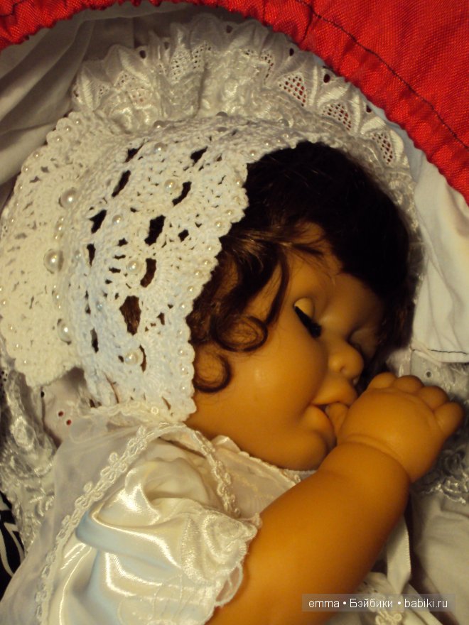 Как быстро летит время, как быстро растут наши дети